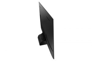 Smart Tivi Neo Qled 4k 98 Inch Samsung Qa98qn90a