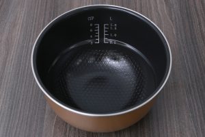 Noi Com Dien Cao Tan Kangaroo 1.8 Lít KG599N