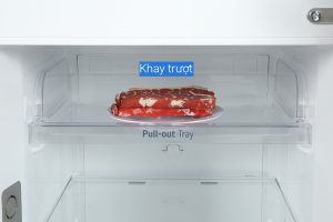 Tu Lanh Lg Inverter 334 Lit Gn D332bl