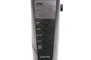 Quat Dung Mitsubishi Lv16 Rv Sf Gy Xam Nhat