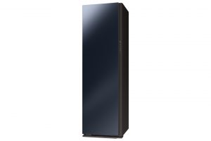 Tu Cham Soc Quan Ao Thong Minh Samsung Df10a9500cg