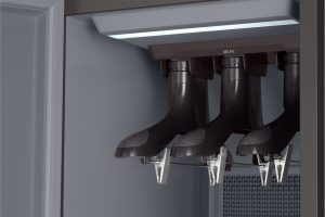 Tu Cham Soc Quan Ao Thong Minh Samsung Df60a8500eg