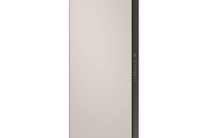 Tu Cham Soc Quan Ao Thong Minh Samsung Df60a8500eg