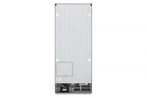 Tu Lanh Lg Inverter 394 Lit Gn D392psa