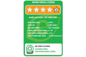 Google Tivi Sony 2k 32 Inch Kd 32w830k