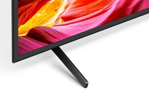 Google Tivi Sony 4k 65 Inch Kd 65x75k