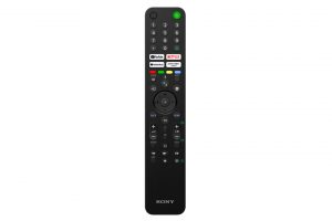 Google Tivi Sony 4k 65 Inch Kd 65x75k