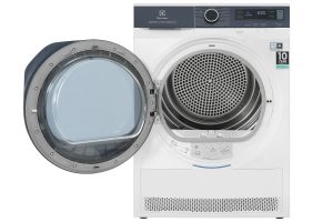 May Say Bom Nhiet Electrolux 8 Kg Edh803q7wb
