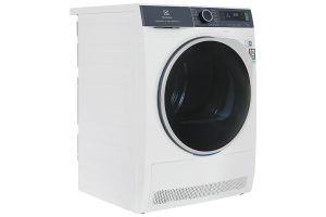 May Say Bom Nhiet Electrolux 8 Kg Edh803q7wb