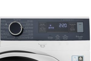 May Say Bom Nhiet Electrolux 8 Kg Edh803q7wb