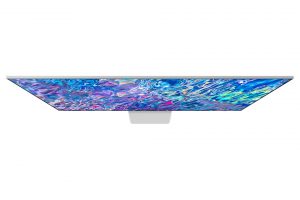 Smart Tivi Neo Qled 4k 85 Inch Samsung Qa85qn85b