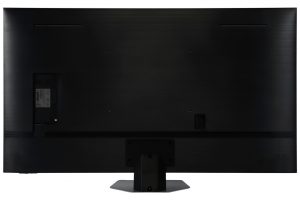 Smart Tivi Neo Qled 4k 85 Inch Samsung Qa85qn85b