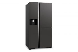Tu Lanh Hitachi Inverter 569 Lit R Mx800gvgv0 Gmg