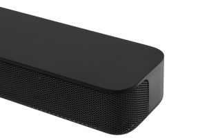 Dan Am Thanh Sony Ht S20r