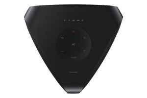 Loa Thap Samsung Mx St50b