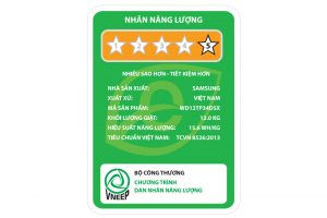 May Giat Say Samsung Inverter 12 Kg Wd12tp34dsx