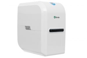 May Loc Nuoc Ro Aosmith Ar75 A S 2 5 Loi