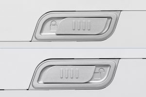 May Loc Nuoc Ro Aosmith Ar75 A S 2 5 Loi
