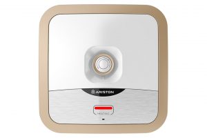 May Nuoc Nong Gian Tiep Ariston 15 Lit 2500w An2 15 R Ag 2.5 FE