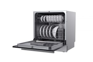 May Rua Chen Mini Co Say Galanz W8a2q1 0e1w