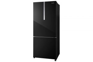 Tu Lanh Panasonic Inverter 420 Lit Nr Bx471xgkv