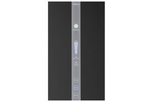 Tu Lanh Panasonic Inverter 420 Lit Nr Bx471xgkv