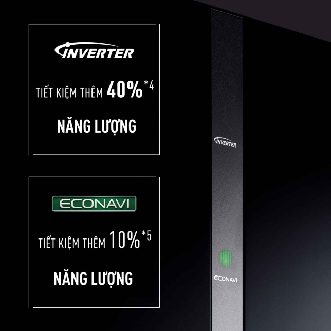 Tủ lạnh Panasonic Inverter 420 lít NR-BX471XGKV Tủ lạnh Panasonic Inverter 420 lít NR-BX471XGKV