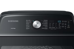 May Giat Samsung Inverter 23 Kg Wa23a8377gv