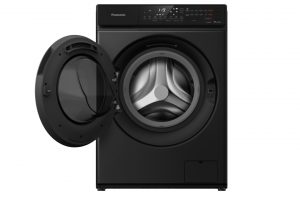 May Giat Say Panasonic Inverter 9.5 Kg NA S956FR1BV