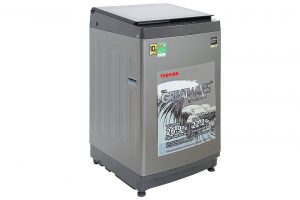 May Giat Toshiba 10.5 Kg AW UK1150HV(SG)