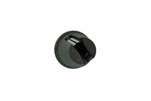 May Loc Khong Khi Lg Puricare Aerotower Fs15gpgf0