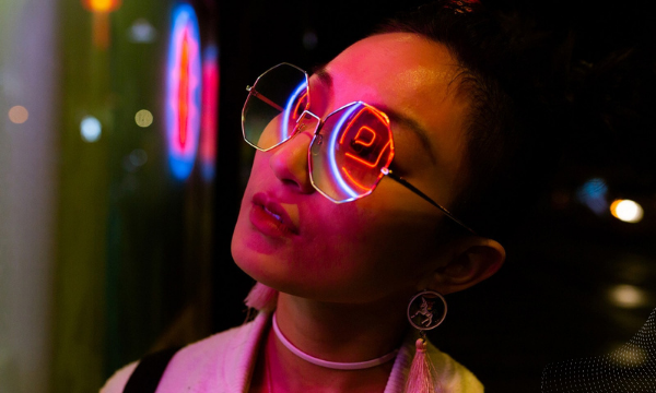 Smart Tivi OLED LG 4K 83 inch 83C2PSA Smart Tivi OLED LG 4K 83 inch 83C2PSA