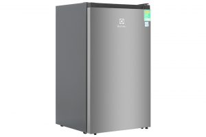 Tu Lanh Electrolux 94 Lit Eum0930ad Vn