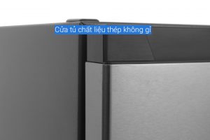 Tu Lanh Electrolux 94 Lit Eum0930ad Vn