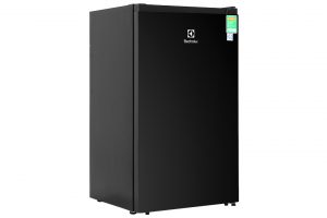Tu Lanh Electrolux 94 Lit Eum0930bd Vn