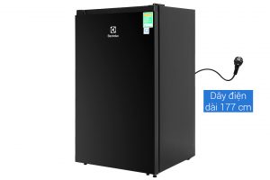 Tu Lanh Electrolux 94 Lit Eum0930bd Vn