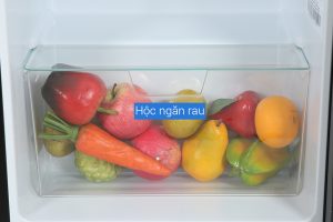 Tu Lanh Electrolux 94 Lit Eum0930bd Vn