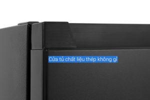 Tu Lanh Electrolux 94 Lit Eum0930bd Vn