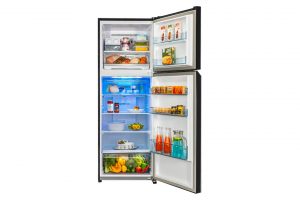Tu Lanh Panasonic Inverter 306 Lit Nr Tv341bpkv