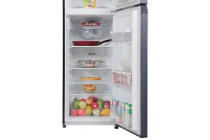 Tu Lanh Toshiba Inverter 249 Lit Gr Rt325we Pmv06 Mg