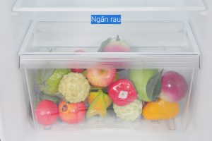 Tu Lanh Toshiba Inverter 249 Lit Gr Rt325we Pmv06 Mg