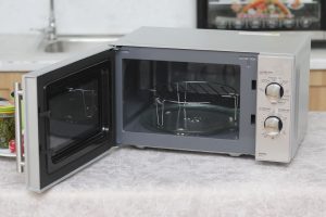 Lo Vi Song Sharp R G227vn M 20 Lit