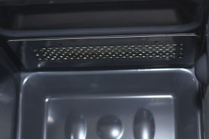 Lo Vi Song Sharp R G227vn M 20 Lit