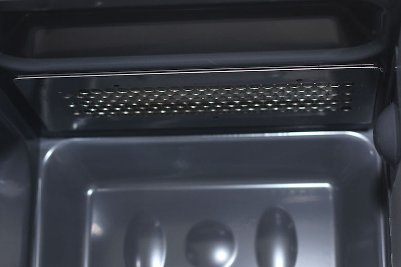 Lò vi sóng Sharp R-G227VN-M 20 lít Lò vi sóng Sharp R-G227VN-M 20 lít