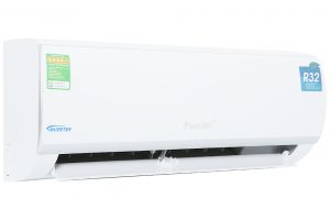 May Lanh Funiki Inverter 1 Hp Hic09tmu