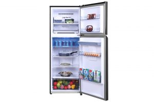 Tu Lanh Panasonic Inverter 366 Lit Nr Tl381gpkv