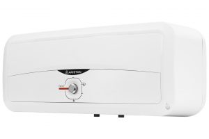 Binh Nong Lanh Ariston 30 Lit 2500w Sl2 30 R Ag 2.5 FE