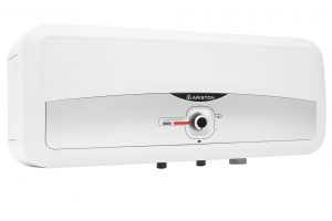 Binh Nong Lanh Ariston 30 Lit 2500w Sl2 30 Rs Ag 2.5 FE