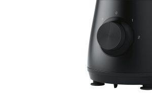 May Xay Sinh To Electrolux E3tb1 210k