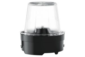 May Xay Sinh To Electrolux E3tb1 210k